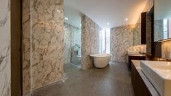 Orchid Village (D11), Semi-Detached #626447631